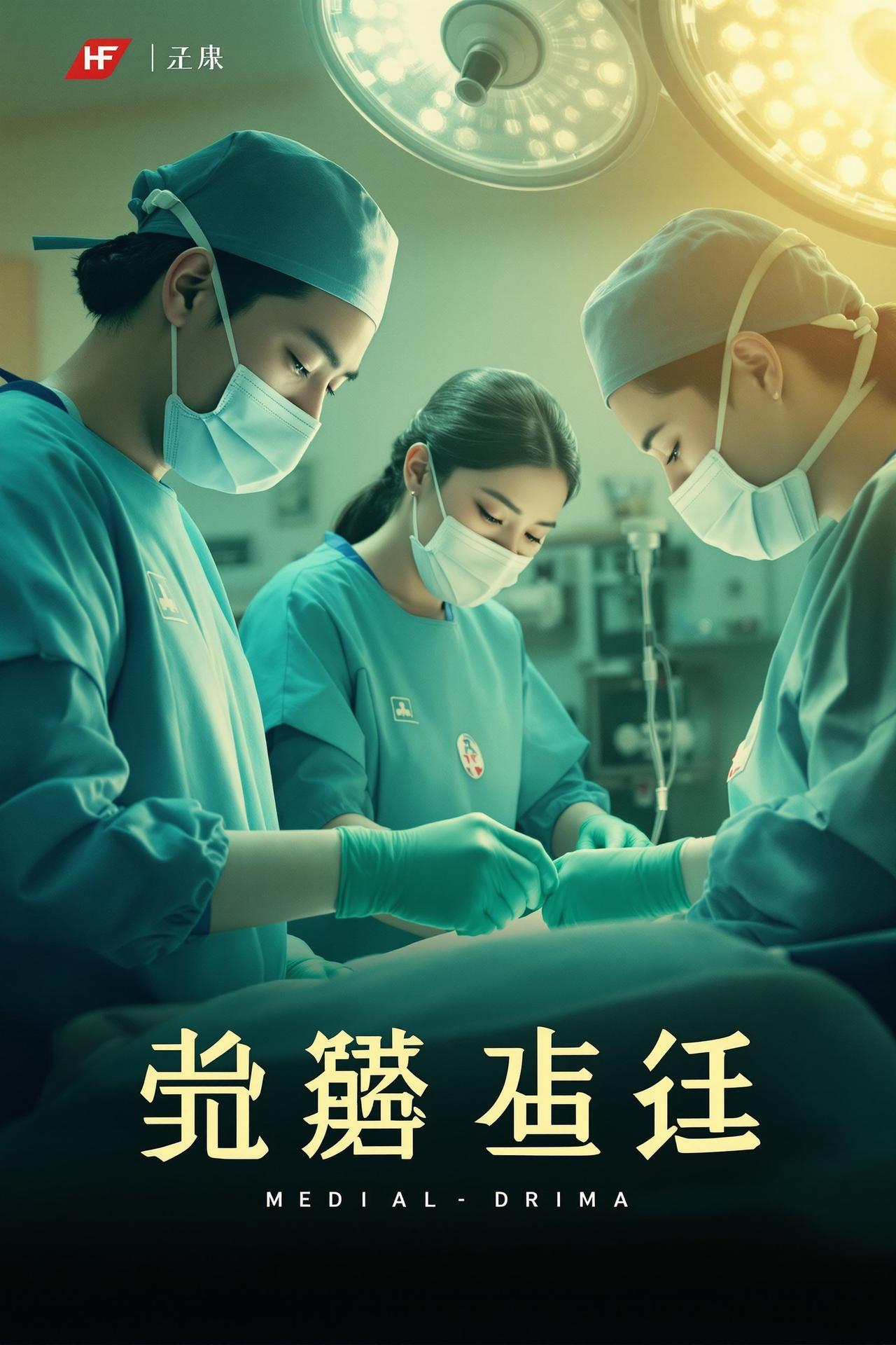 平凡英雄 - 欧美日韩中文字幕高清海报